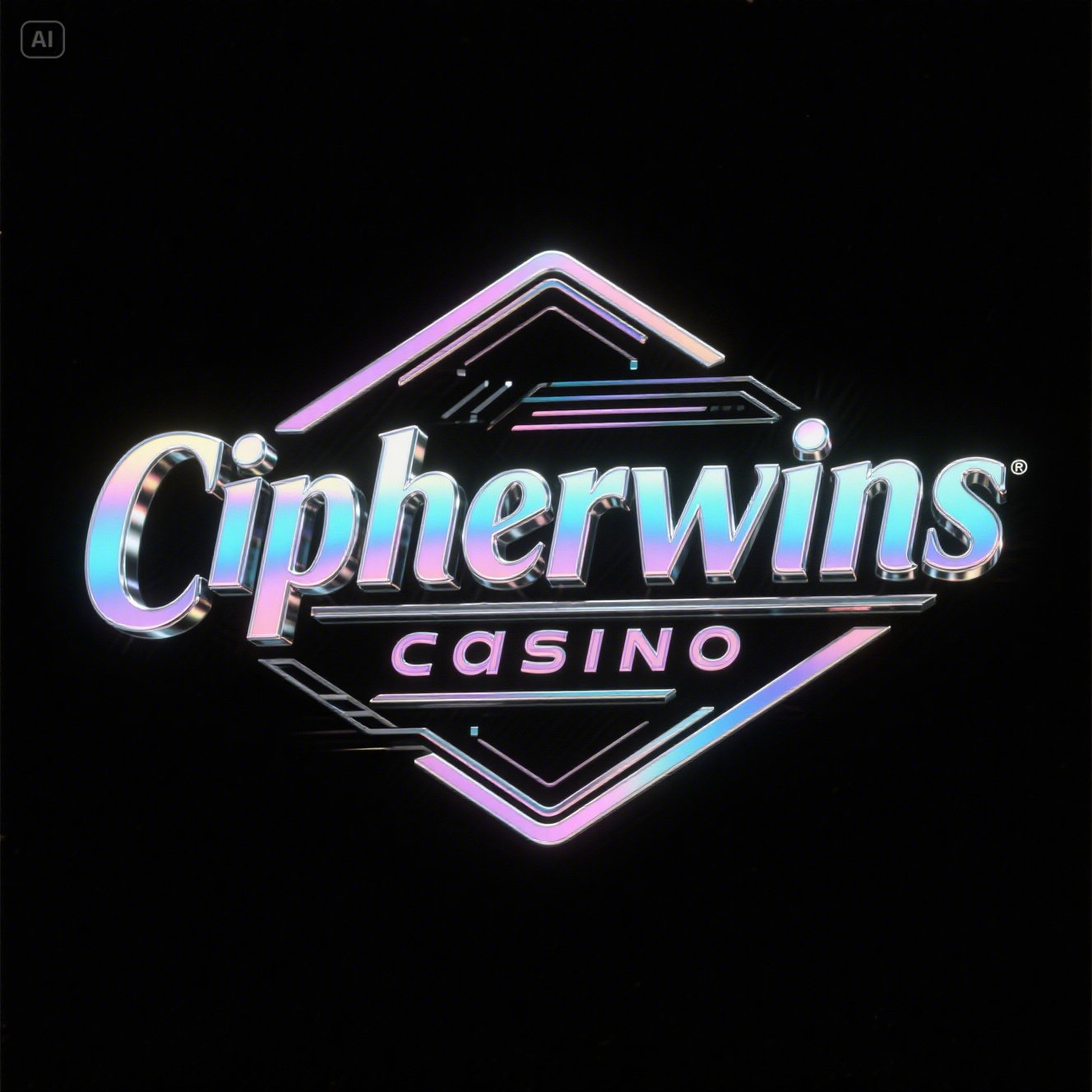 Cipherwins Casino